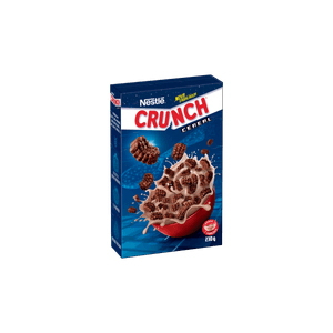 CEREAL-MATINAL-NESTLE-CAIXA-230G-CRUNCH-cod.204202