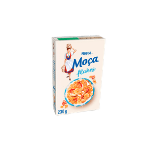 CEREAL-MATINAL-NESTLE-CAIXA-230G-MOCA-FLAKES-cod.204205