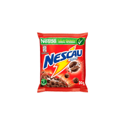 CEREAL-MATINAL-NESTLE-SACHE-30G-NESCAU-cod.4958