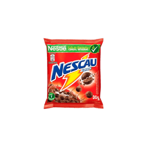 CEREAL-MATINAL-NESTLE-SACHE-30G-NESCAU-cod.4958