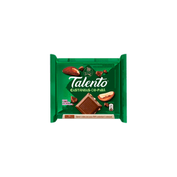 CHOCOLATE-GAROTO-TALENTO-BARRA-85G-CASTANHA-PARA-COD.203141