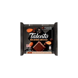 CHOCOLATE-GAROTO-TALENTO-BARRA-85G-MEIO-AMARGO-COD.203139