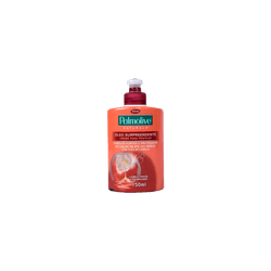 CREME-PENT-PALMOLIVE-150ML-OLEO-SURPR-COD.91907