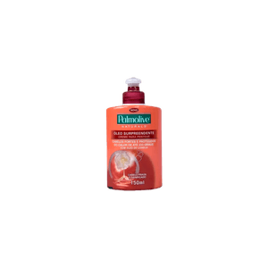 CREME-PENT-PALMOLIVE-150ML-OLEO-SURPR-COD.91907