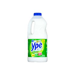 DESINFETANTE-YPE-BAK-FRASCO-2L-EUCALIPTO-cod.203412
