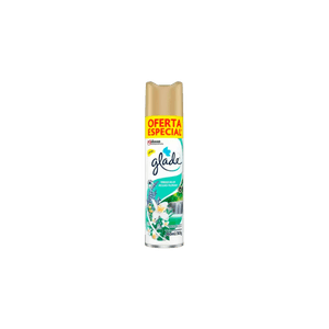 DESODORIZADOR-GLADE-AERO-360ML-AGUAS-FLORAIS-cod.201839