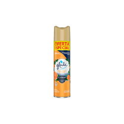 DESODORIZADOR-GLADE-AERO-360ML-BRISA-CITRICA-cod.205114