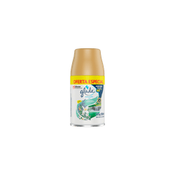 DESODORIZADOR-GLADE-AUT-REFIL-269ML-AGUAS-FLORAIS-cod.203837