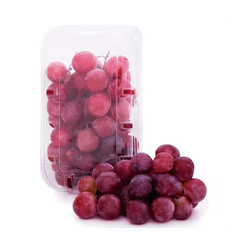 UVA-RED-GLOB-500G-POTE