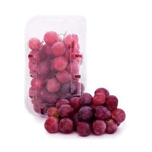 UVA-RED-GLOB-500G-POTE