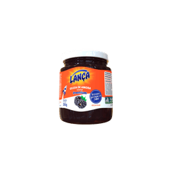 GELEIA-LANCA-PREMIUM-VIDRO-250G-AMORA-COD.203841