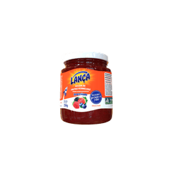 GELEIA-LANCA-PREMIUM-VIDRO-250G-FRUTAS-VERM-COD.203842