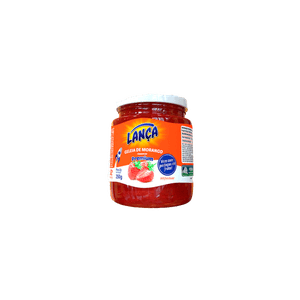 GELEIA-LANCA-PREMIUM-VIDRO-250G-MORANGO-COD.203843