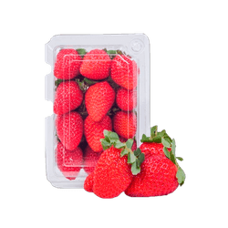 MORANGO-CAIXINHA-250G-280G