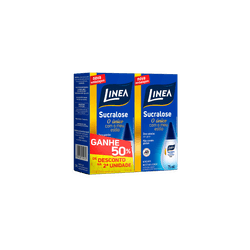 KIT-ADOCANTE-LINEA-LIQUIDO-CX-C.2UN-75ML-SUCRALOSE-COD.202167