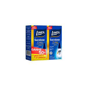 KIT-ADOCANTE-LINEA-LIQUIDO-CX-C.2UN-75ML-SUCRALOSE-COD.202167