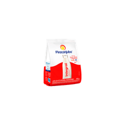 LEITE-EM-PO-PIRACANJUBA-SACHE-800G-INTEGRAL-cod.203555
