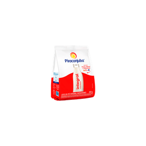 LEITE-EM-PO-PIRACANJUBA-SACHE-800G-INTEGRAL-cod.203555