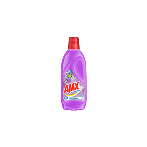 LIMPADOR-AJAX-PERFUMADO-500ML-LAVANDA-cod.60005