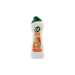 LIMPADOR-CIF-250ML-LIMPEZA-PROFUNDA-LARANJA-cod.206035