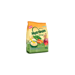 MINGAU-NUTRIBOM-SACHE-230G.180G-VEGETAIS-cod.104155
