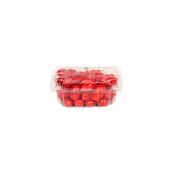 TOMATE-CEREJA-POMAR-EMBALADO-500G