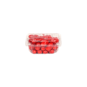 TOMATE-CEREJA-POMAR-EMBALADO-500G