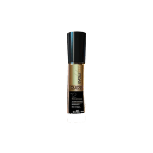 OLEO-TRAT-INTENSIVO-EVOLUTION-45ML-COD.84515