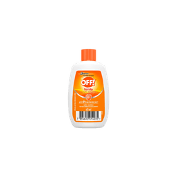 REPELENTE-OFF--LOCAO-60ML-FAMILY-COD.97513