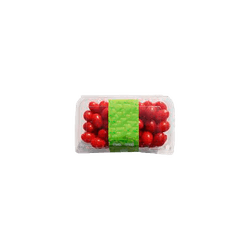 TOMATE-CEREJA-BELLONETTO-BDJ-320G-TIPO-COQUETELG