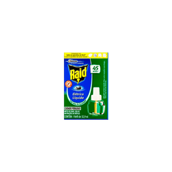 REPELENTE-RAID-ELET-CX-C.1UN-REFIL-329ML-EUCALIPT-COD.68409