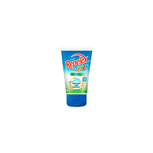 REPELENTE-REPELEX-GEL-133ML-KIDS-COD.94640