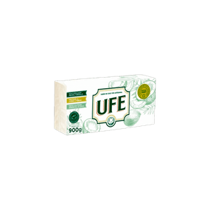 SABAO-EM-BARRA-UFE-5X180G-COCO-COD.204291