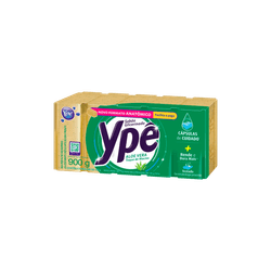 SABAO-EM-BARRA-YPE-5X180G-ALOE-VERA-cod.205925