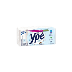 SABAO-EM-BARRA-YPE-5X180G-COCO-E-AVEIA-cog.203367