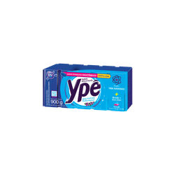 SABAO-EM-BARRA-YPE-5X180G-MULTIATIVO-cod.203365