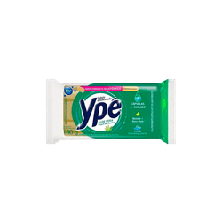 SABAO-EM-BARRA-YPE-180G-ALOE-VERA-cod.203359
