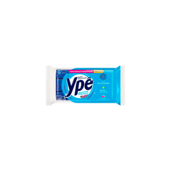 SABAO-EM-BARRA-YPE-180G-MULTIATIVO-cod.203360