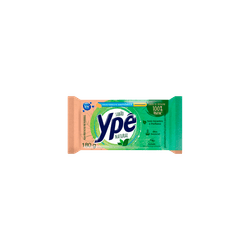 SABAO-EM-BARRA-YPE-180G-NATURAL-cod.203357