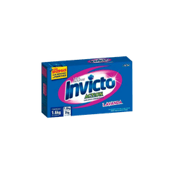 SABAO-EM-PO-INVICTO-CAIXA-16KG-LAVANDA-COD.203782