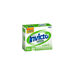 SABAO-EM-PO-INVICTO-CAIXA-800G-COCO-COD.203787