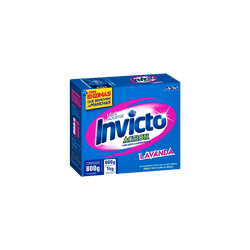 SABAO-EM-PO-INVICTO-CAIXA-800G-LAVANDA-COD.203788