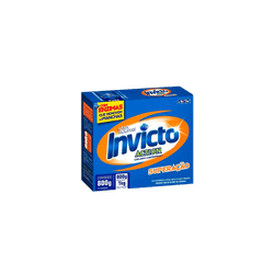 SABAO-EM-PO-INVICTO-CAIXA-800G-SUPER-ACAO-COD.203786