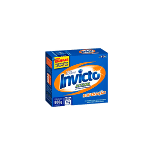 SABAO-EM-PO-INVICTO-CAIXA-800G-SUPER-ACAO-COD.203786