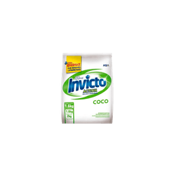 SABAO-EM-PO-INVICTO-SACHE-16KG-COCO-COD.203778