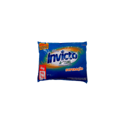 SABAO-EM-PO-INVICTO-SACHE-4KG-SUPER-ACAO-COD.203775