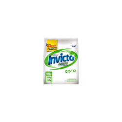 SABAO-EM-PO-INVICTO-SACHE-400G-COCO-COD.203790