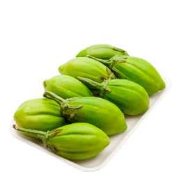 JILO-VERDE-POMAR-EMBALADO-600G
