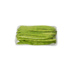 VAGEM-VERDE-POMAR-EMBALADA-300G