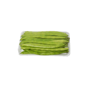 VAGEM-VERDE-POMAR-EMBALADA-300G